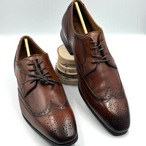 Aldo ‘Thiasien’ Oxford  - Sz 14